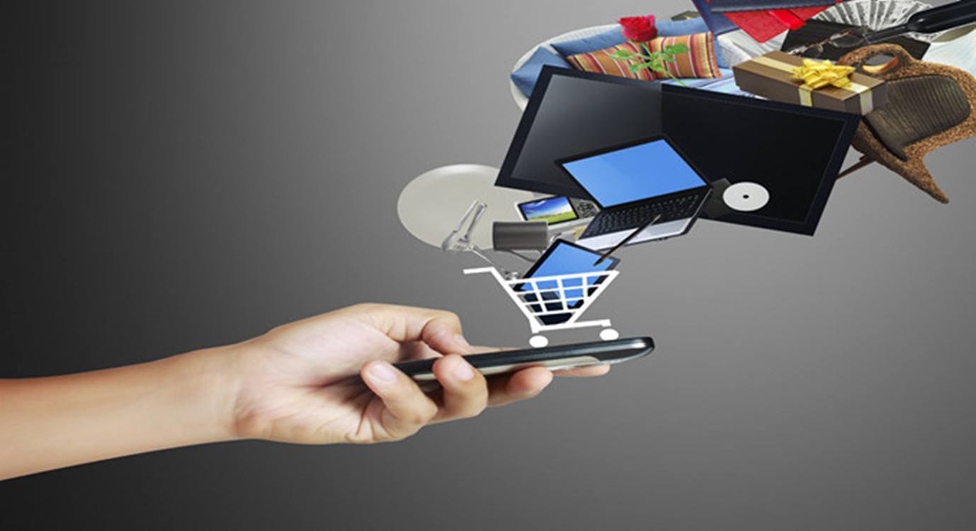 盤點:內衣界大佬們怎么看待移動電商的崛起?順勢or固守?