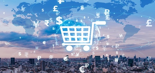 電商直播的發(fā)展趨勢是怎么樣的?發(fā)展前景如何