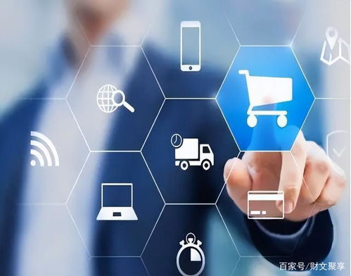 取消外賣和關(guān)閉電商,恢復(fù)市面繁榮,這種做法你同意嗎