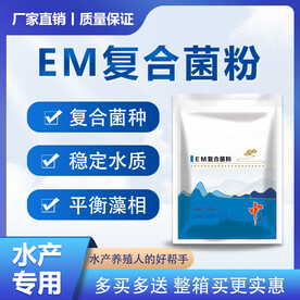 電商藍(lán)色圖片大全,電商藍(lán)色設(shè)計(jì)素材,電商藍(lán)色電商藍(lán)色