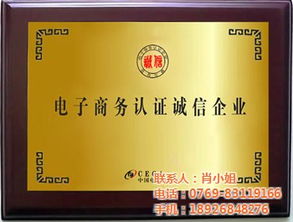 壓鉚螺母 生產(chǎn)壓鉚螺母廠 歐件五金 優(yōu)質(zhì)商家