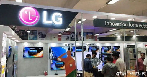 印度家電家具降稅10% 政策東風(fēng)下，9月下旬或迎銷量爆發(fā)式增長