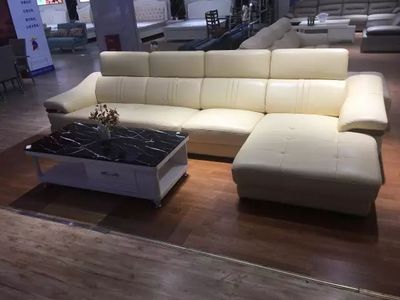 中國家具超市聯(lián)盟攜百萬現(xiàn)金豪禮走進(jìn)家惠家具，行業(yè)合作新模式引關(guān)注