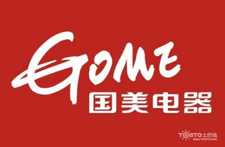 索尼與國美結(jié)盟 高端家電與家居零售的融合新篇章